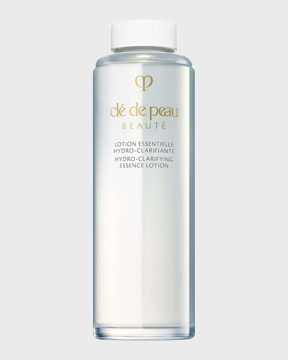 Hydro-Clarifying Essence Lotion Refill, 5.7 oz.